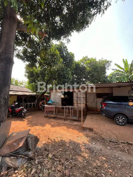 image KAVLING SIAP BANGUN GALAXY (4)