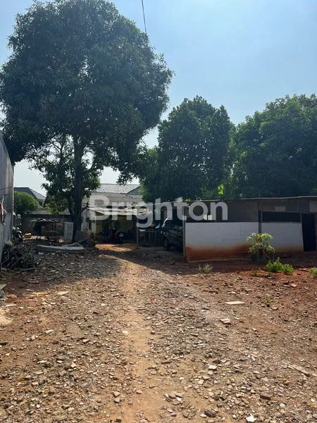 image KAVLING SIAP BANGUN GALAXY (7)