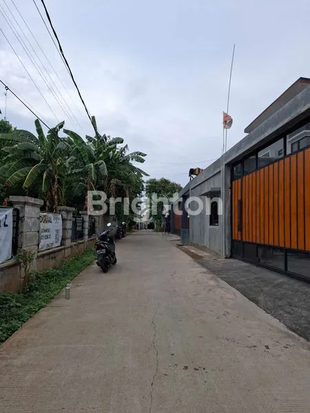 image KAVLING SIAP BANGUN GALAXY (8)