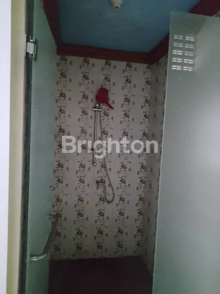 image RUMAH 2 LANTAI FULL FURNISHED, DEKAT JALAN RAYA SUKODONO (6)