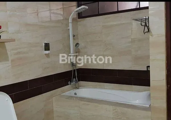 image RUMAH SIAP HUNI SAYAP BUAH BATU.SANGAT STRATEGIS DAERAH BUAH BATU BANDUNG  (6)