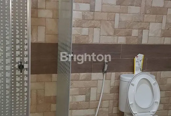 image RUMAH SIAP HUNI SAYAP BUAH BATU.SANGAT STRATEGIS DAERAH BUAH BATU BANDUNG  (7)