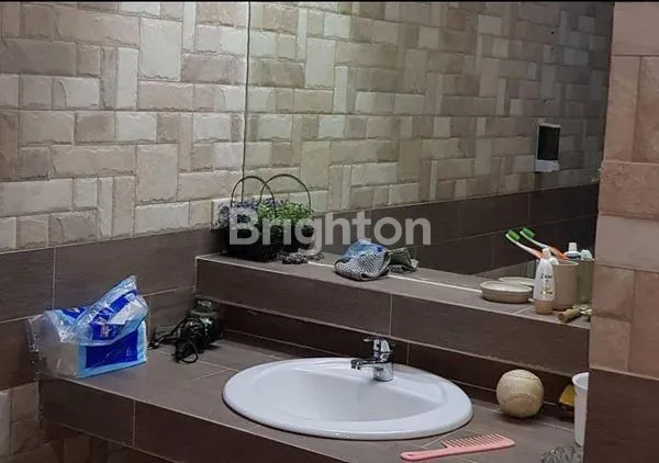 image RUMAH SIAP HUNI SAYAP BUAH BATU.SANGAT STRATEGIS DAERAH BUAH BATU BANDUNG  (5)