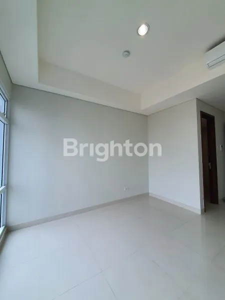 image APARTEMEN PURI MANSION, TOWER BERYL (2)