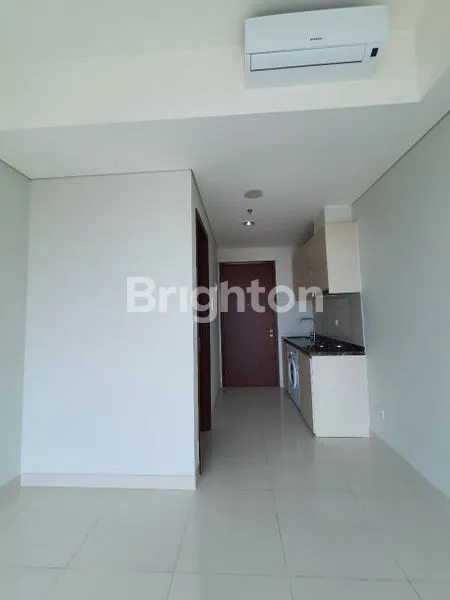 image APARTEMEN PURI MANSION, TOWER BERYL (4)