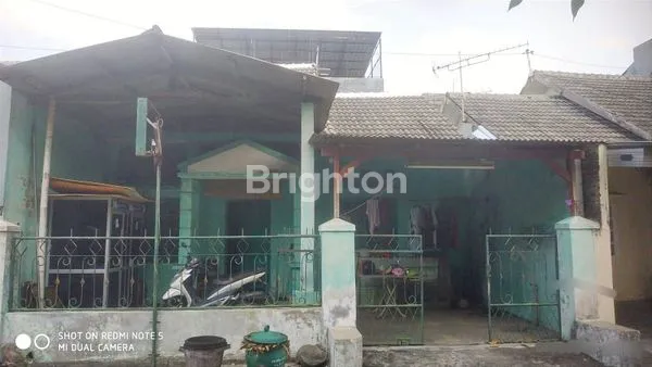 image RUMAH 104M2 AREA MOJOROTO, KEDIRI (1)