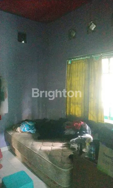 image RUMAH 104M2 AREA MOJOROTO, KEDIRI (3)