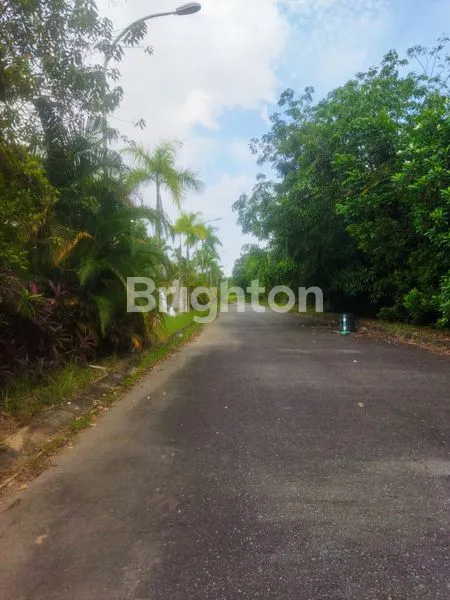 image KAVLING SIAP PAKAI  (1)