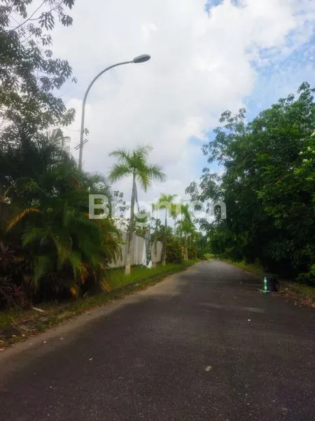 image KAVLING SIAP PAKAI  (2)