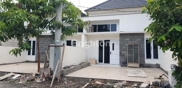image RUMAH BARU GRESS BENOWO SURABAYA BARAT (1)