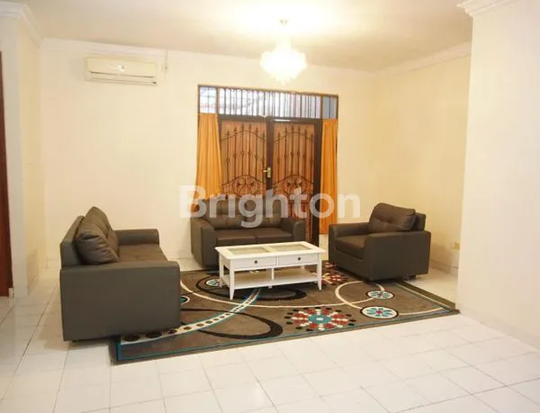 image DP DAN CICILAN RINGAN  (2)