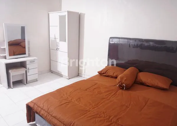 image DP DAN CICILAN RINGAN  (6)