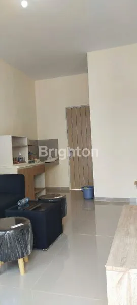 image DP DAN CICILAN RINGAN  (5)