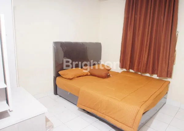 image DP DAN CICILAN RINGAN  (4)