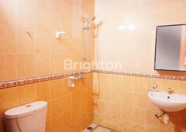 image DP DAN CICILAN RINGAN  (3)