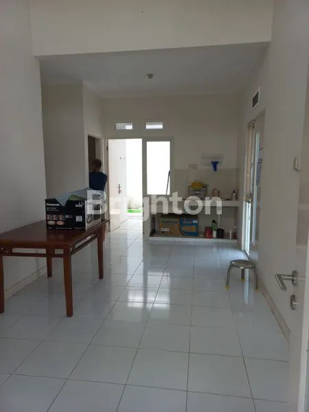 image RUMAH HOOK SIAP HUNI DAERAH GEDANGAN  (3)