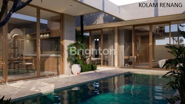 image INVESTASI VILLA JIMBARAN, 3KT & KOLAM RENANG (6)