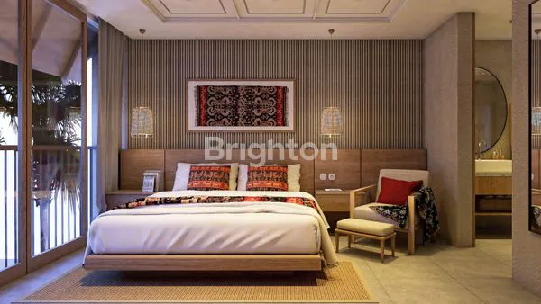 image INVESTASI VILLA JIMBARAN, 3KT & KOLAM RENANG (7)