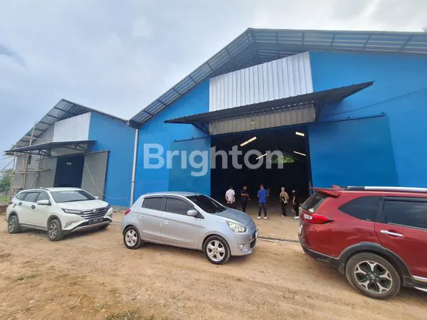 image SEWA GUDANG NATAR LAMPUNG SELATAN (2)