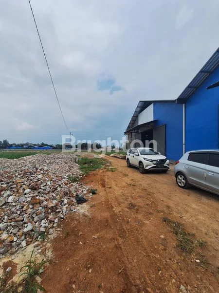 image SEWA GUDANG NATAR LAMPUNG SELATAN (3)