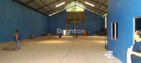 image SEWA GUDANG NATAR LAMPUNG SELATAN (5)