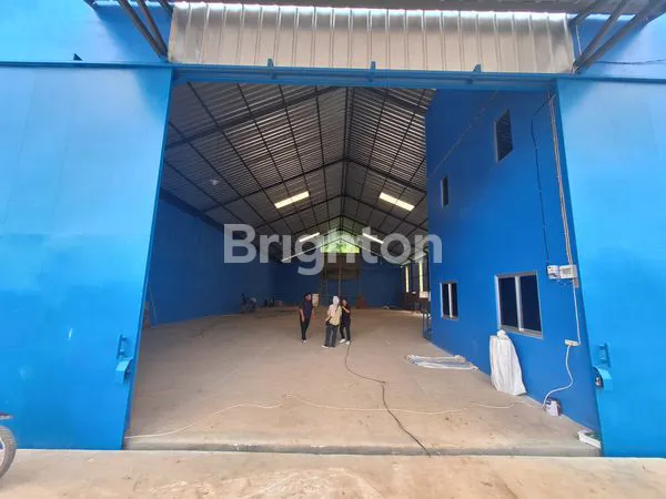 image SEWA GUDANG NATAR LAMPUNG SELATAN (7)