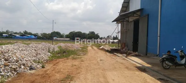 image SEWA GUDANG NATAR LAMPUNG SELATAN (8)