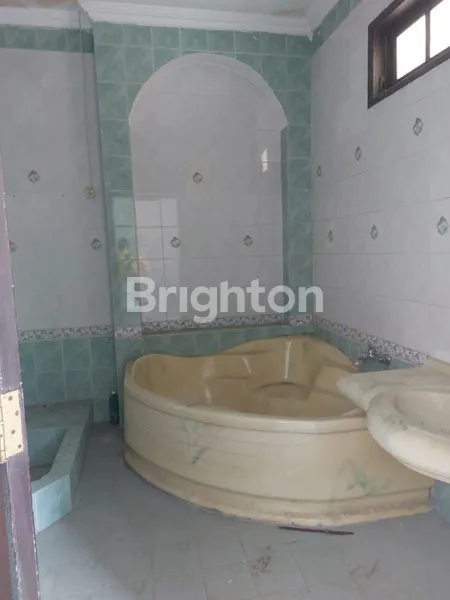 image RUMAH DHARMAHUSADA MAS (2)