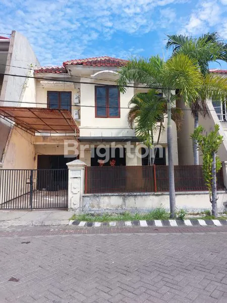 image RUMAH DHARMAHUSADA MAS (5)