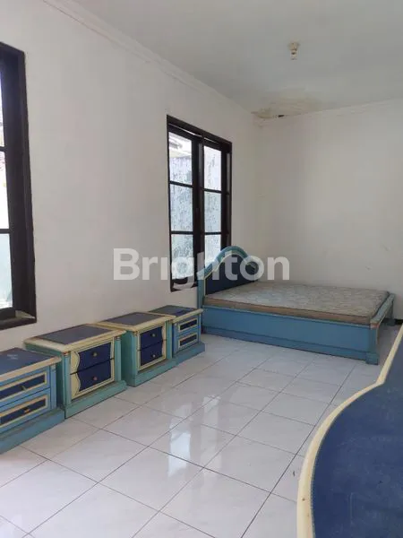 image RUMAH DHARMAHUSADA MAS (7)