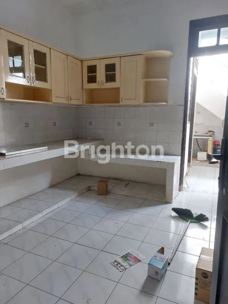 image RUMAH DHARMAHUSADA MAS (3)