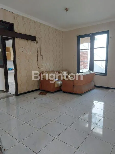 image RUMAH DHARMAHUSADA MAS (4)