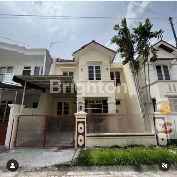 image RUMAH DHARMAHUSADA MAS (1)