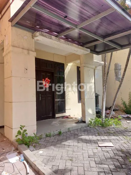 image RUMAH DHARMAHUSADA MAS (6)