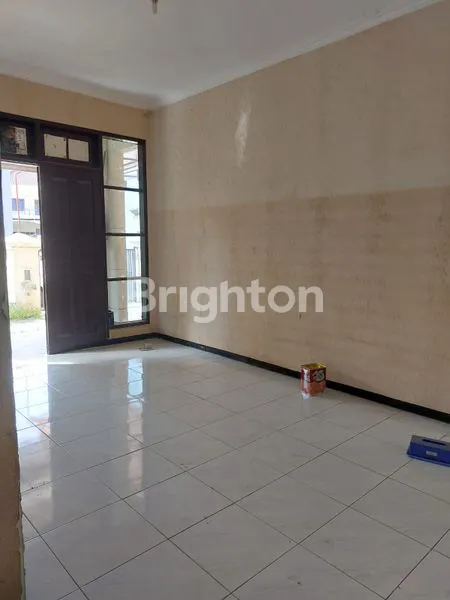 image RUMAH DHARMAHUSADA MAS (8)