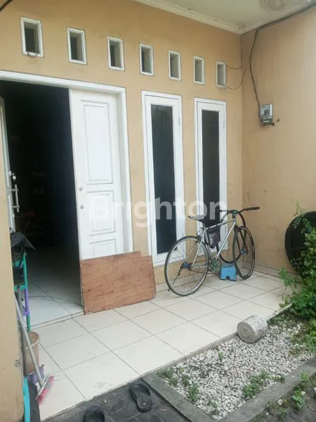 image RUMAH DI DEKAT BINUS ANGGREK COCOK UNTUK USAHA KOSAN KEBON JERUK JAKARTA BARAT (1)