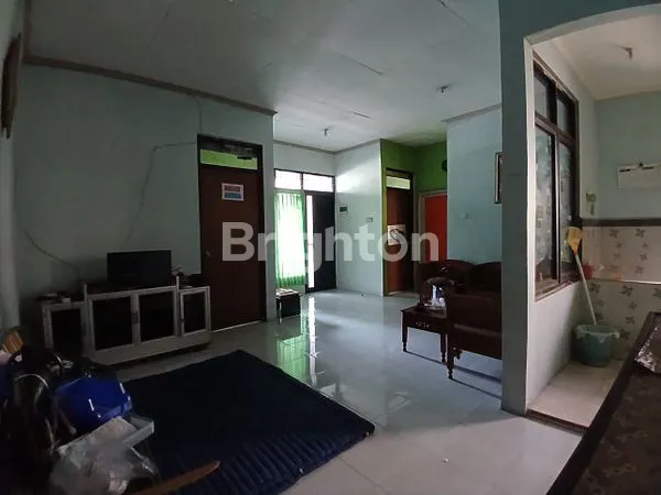 image KAHURIPAN NIRWANA DEKAT TOL KOTA SIDOARJO (2)