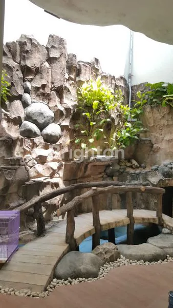 image RUMAH MEWAH DI TENGAH KOTA KEDIRI (6)