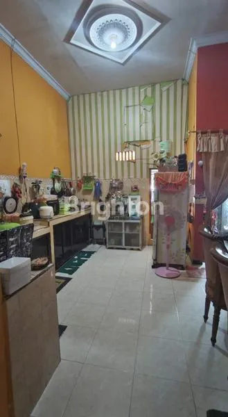 image RUMAH CANTIK DI TENGAH KOTA TULUNGAGUNG (4)