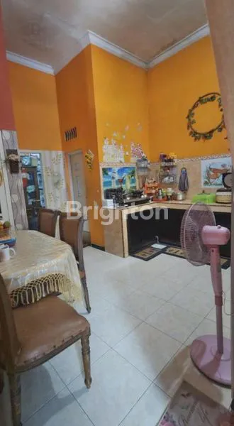 image RUMAH CANTIK DI TENGAH KOTA TULUNGAGUNG (7)
