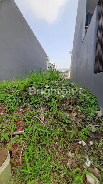 image KAVLING TANAH DAERAH MEKAR WANGI (6)