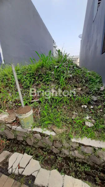 image KAVLING TANAH DAERAH MEKAR WANGI (5)