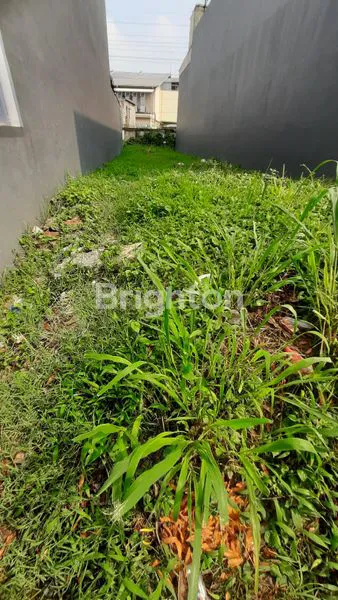 image KAVLING TANAH DAERAH MEKAR WANGI (2)