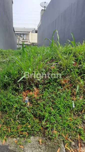 image KAVLING TANAH DAERAH MEKAR WANGI (7)