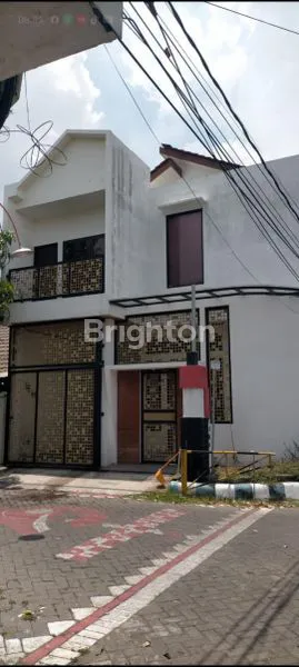 image DI JUAL RUMAH SIAP PAKAI..SANGAT SRATEGIS (1)