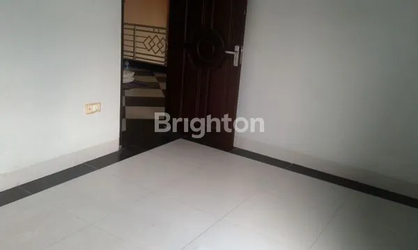 image RUMAH ASRI MEWAH DI JAGAKARSA (6)