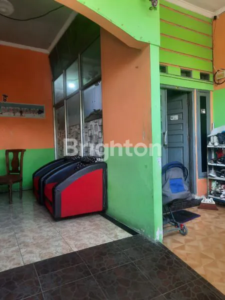 image RUMAH SIAP HUNI DI VGH BABELAN (4)