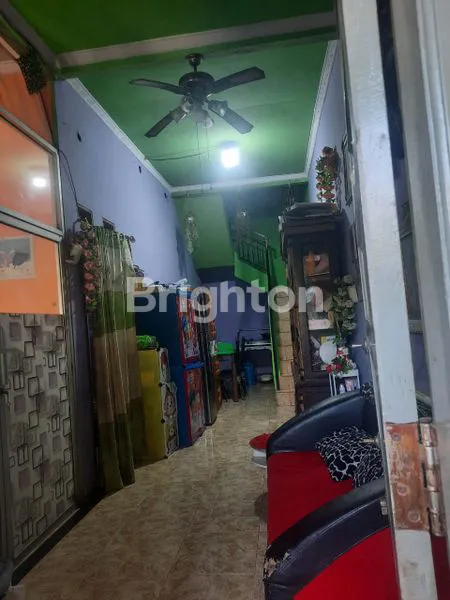 image RUMAH SIAP HUNI DI VGH BABELAN (3)