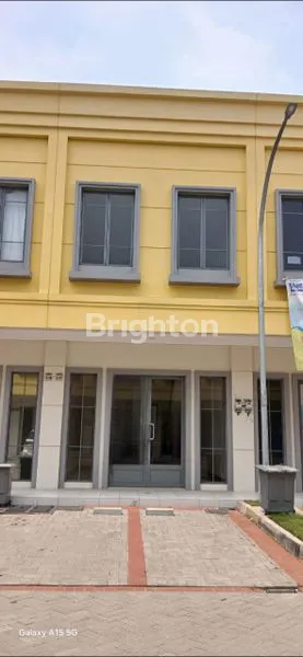 image RUKO STRATEGIS SIAP USAHA DI BSD (1)