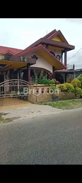 image TANAH SIAP BANGUN LOKASI STRATEGIS DEKAT PENGADILAN AGAMA (5)